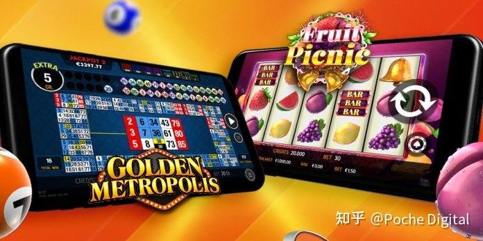 l89 Slots overview for Bangladesh adults browsing on mobile screens