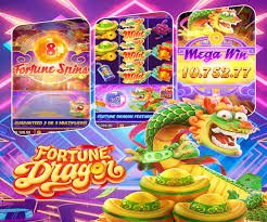 Bangladesh user viewing l89 sports and casino-style sections on phone
