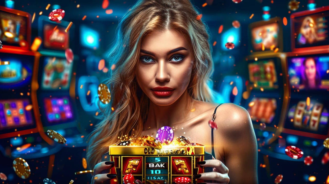 l89 entertainment hub showing cricket football slots and live casino themes