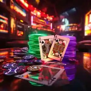 Step based sports betting routine with l89 privacy and limit reminders