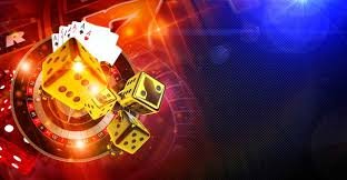 l89 Game Lobby overview for mobile adults browsing in Bangladesh