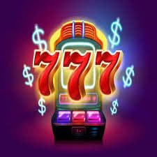 Organized l89 Slots interface showing categories and account safety cues