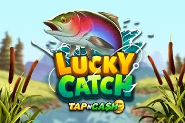 Organized l89 Big Wins content with sports and casino-style themes
