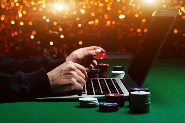 l89 Sports Betting overview for Bangladesh adults following match action