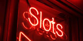 Step based live casino browsing routine with l89 safety reminders