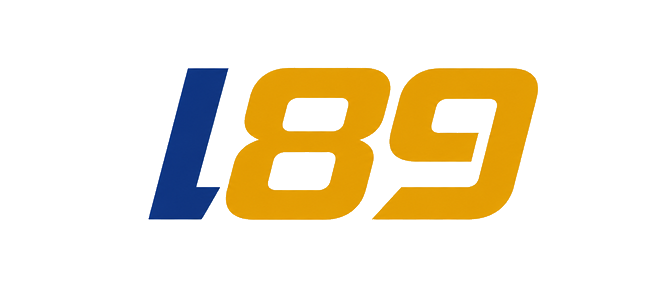 l89 home logo for Bangladesh users